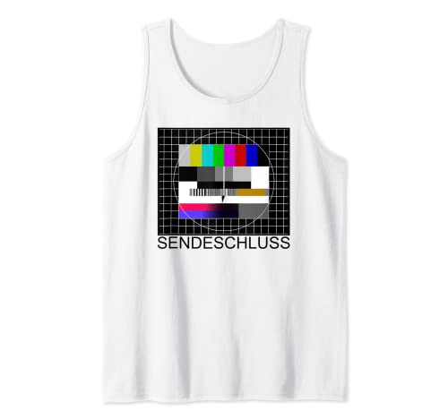 80er Jahre Outfit Herren 90er Jahre Outfit Damen Tank Top von 80er Jahre Kleidung Damen 90er Jahre Outfit Herren