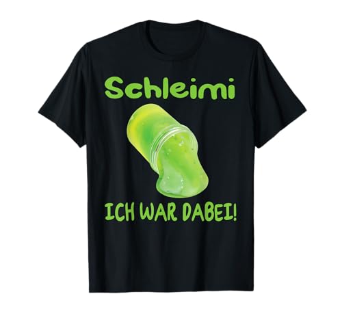 80er Jahre Outfit Herren 90er Jahre outfit Damen Retro Party T-Shirt 80er Jahre Outfit Herren 90er Jahre outfit Damen Retro Party T-Shirt von 80er Jahre Kleidung Frauen 90er Jahre Kostüm