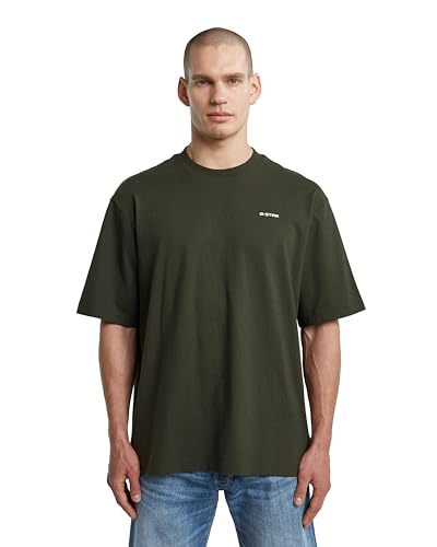 8719965012981 Boxy Base r t von 8719965012981