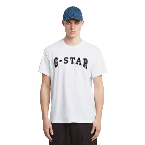 8719965012981 Felt Logo r t von 8719965012981