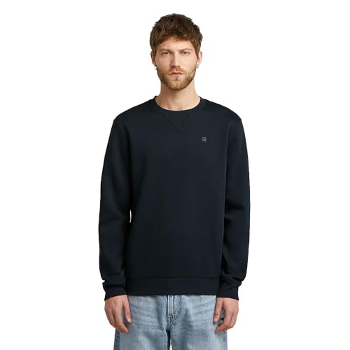 8719965012981 Premium Core Sweater von 8719965012981