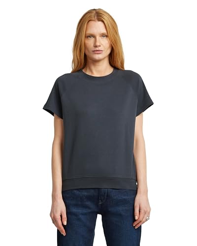 8719965012981 Raglan Top von 8719965012981