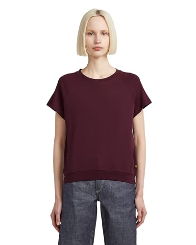 8719965012981 Raglan Top von 8719965012981