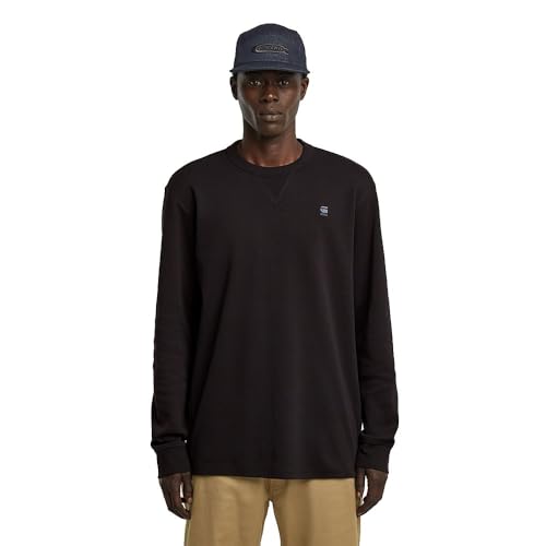 Nifous T-Shirt von 8719965012981