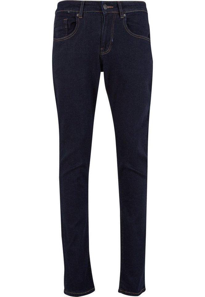 883Police Bequeme Jeans 883 Police TODD760DINO JEANS 883Police Bequeme Jeans 883 Police TODD760DINO JEANS von 883Police