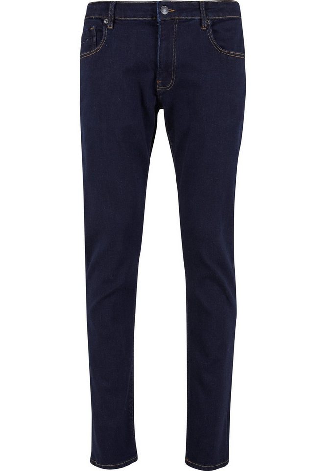 883Police Bequeme Jeans 883 Police TODD760DINOG JEANS 883Police Bequeme Jeans 883 Police TODD760DINOG JEANS von 883Police