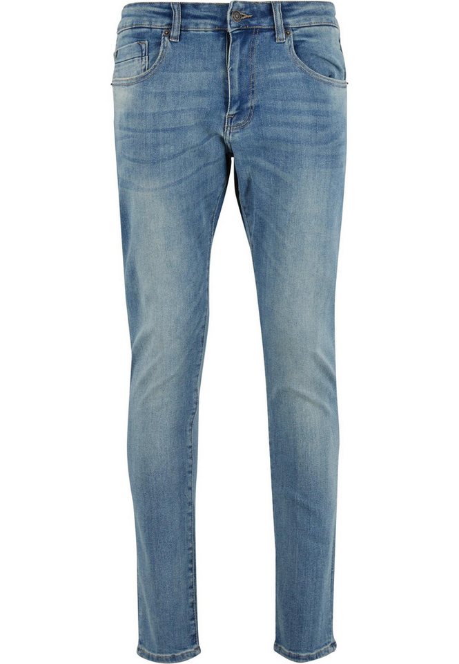 883Police Bequeme Jeans 883 Police TODD930DINO JEANS 883Police Bequeme Jeans 883 Police TODD930DINO JEANS von 883Police