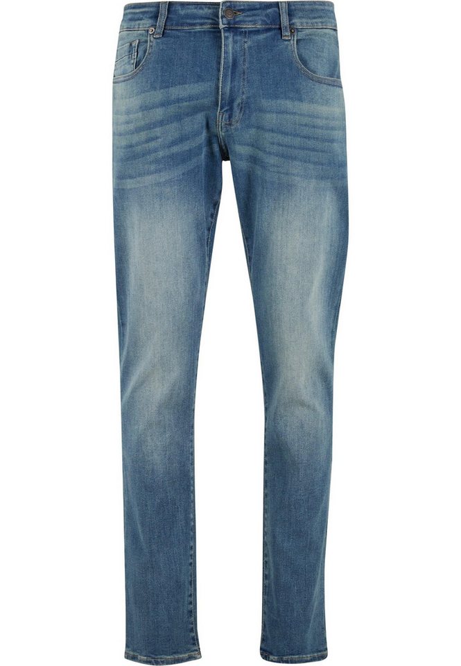 883Police Bequeme Jeans 883 Police TODD930DINOG JEANS 883Police Bequeme Jeans 883 Police TODD930DINOG JEANS von 883Police