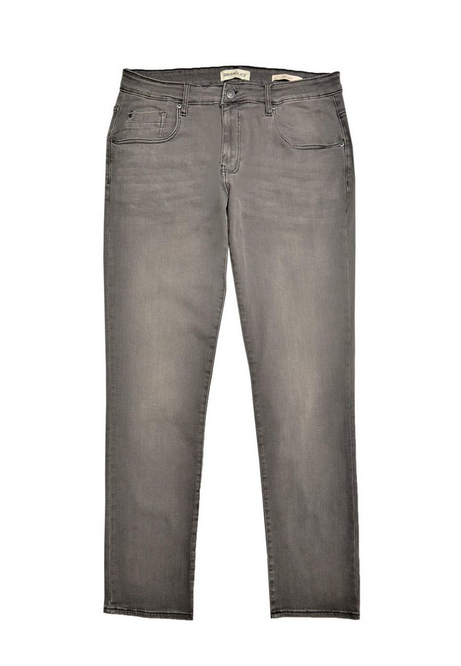 883Police Bequeme Jeans 883 Police TODD931DINO JEANS 883Police Bequeme Jeans 883 Police TODD931DINO JEANS von 883Police