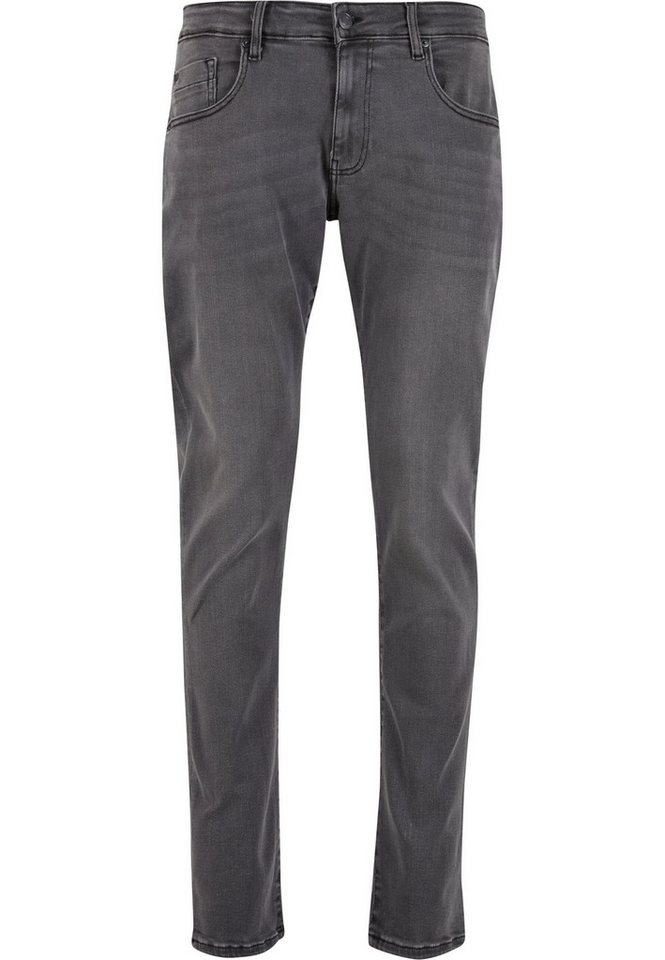 883Police Bequeme Jeans 883 Police TODD931DINOG JEANS 883Police Bequeme Jeans 883 Police TODD931DINOG JEANS von 883Police