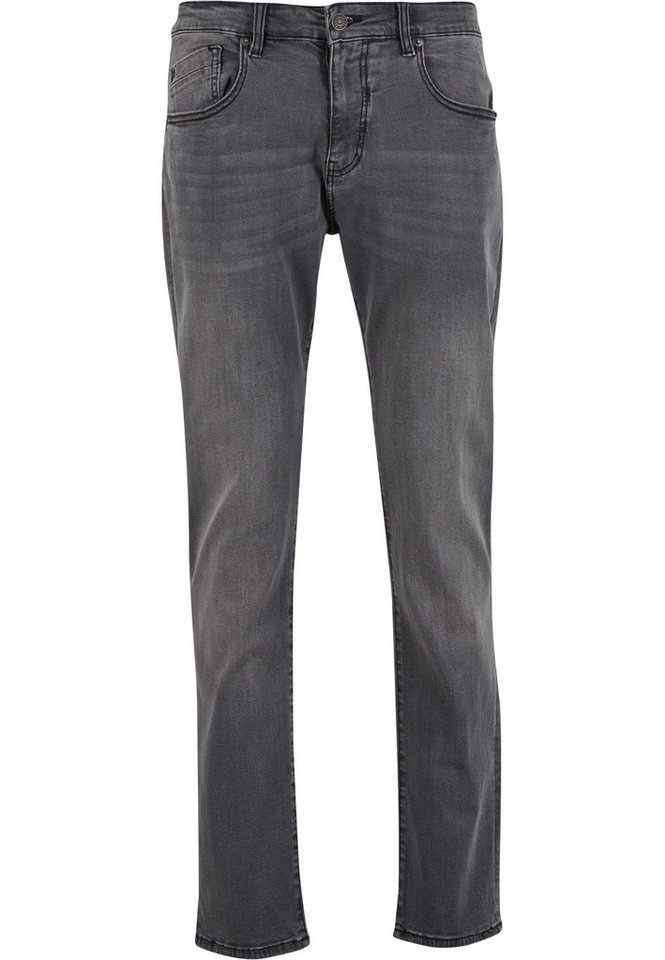 883Police Bequeme Jeans 883 Police TODD993MAT JEANS von 883Police