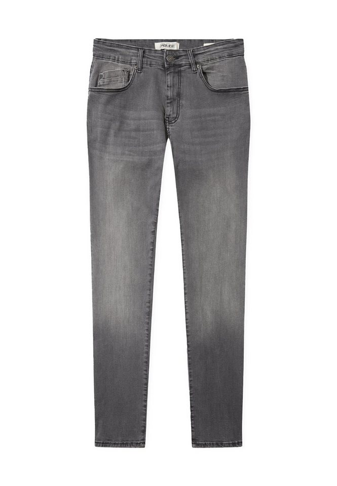883Police Bequeme Jeans 883 Police TODD993MATG JEANS 883Police Bequeme Jeans 883 Police TODD993MATG JEANS von 883Police