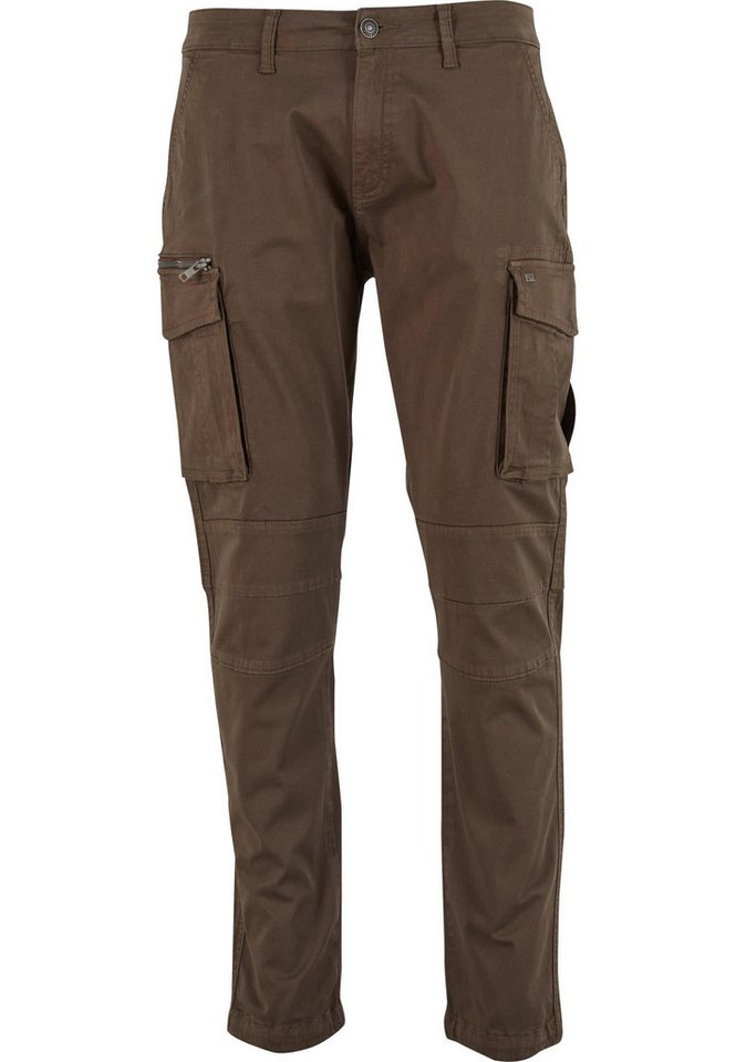 883Police Cargohose 883 Police NEWTON CARGO PANTS (1-tlg) von 883Police
