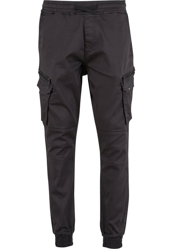 883Police Cargohose 883 Police WARE CHARC CARGO PANTS (1-tlg) von 883Police