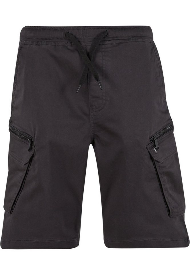 883Police Cargoshorts 883 Police EYTHORN CARGO SHORTS (1-tlg) von 883Police