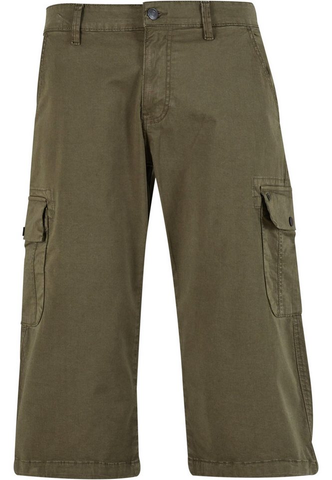 883Police Cargoshorts 883 Police HYKEHAM CARGO SHORTS (1-tlg) von 883Police