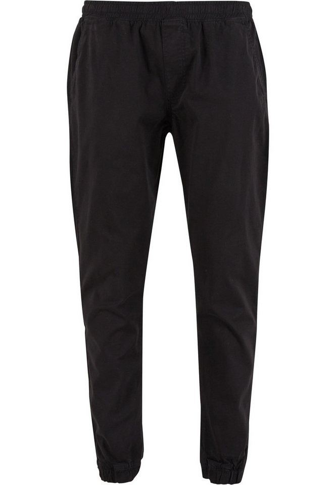 883Police Chinos 883 Police WEYBRIDGE CHINO PANTS (1-tlg) von 883Police