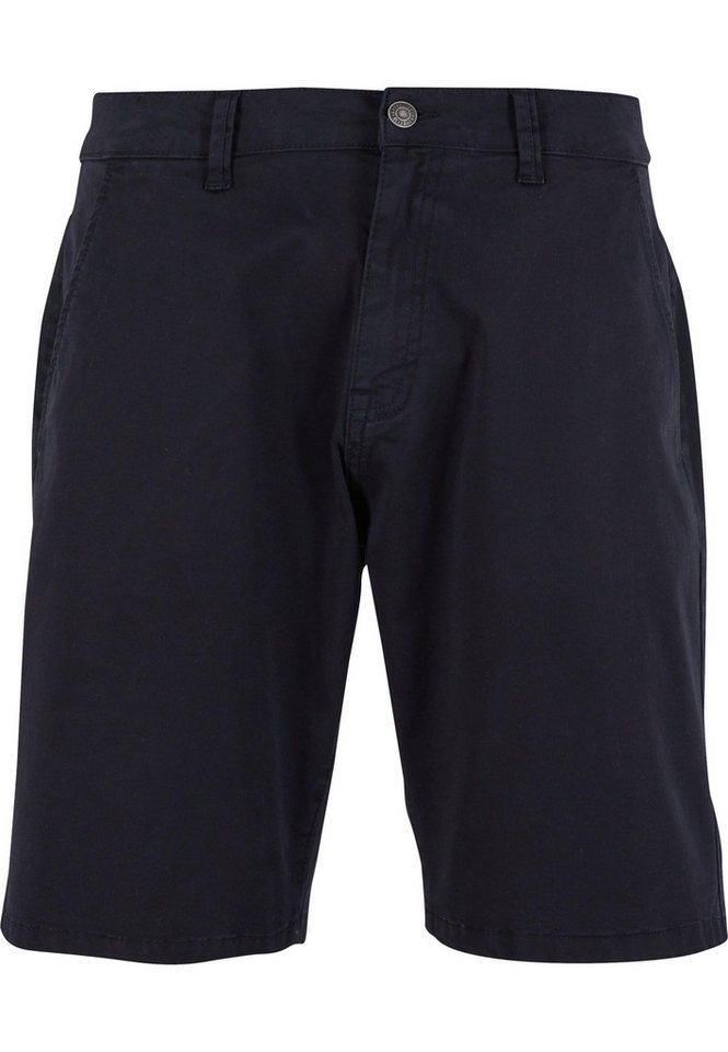 883Police Chinoshorts 883 Police TYWYN CHINO SHORTS (1-tlg) von 883Police