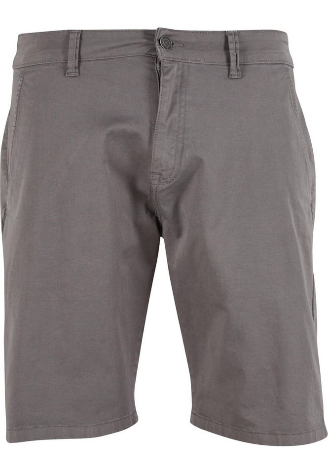 883Police Chinoshorts 883 Police TYWYN CHINO SHORTS (1-tlg) von 883Police