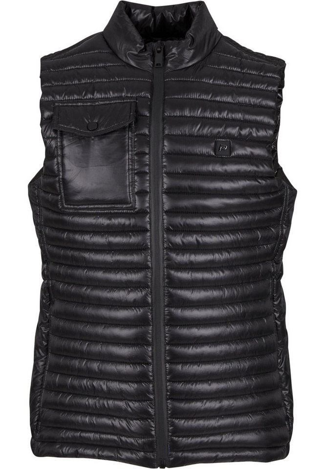 883Police Jerseyweste 883 Police SHELTER GILETS (1-tlg) von 883Police
