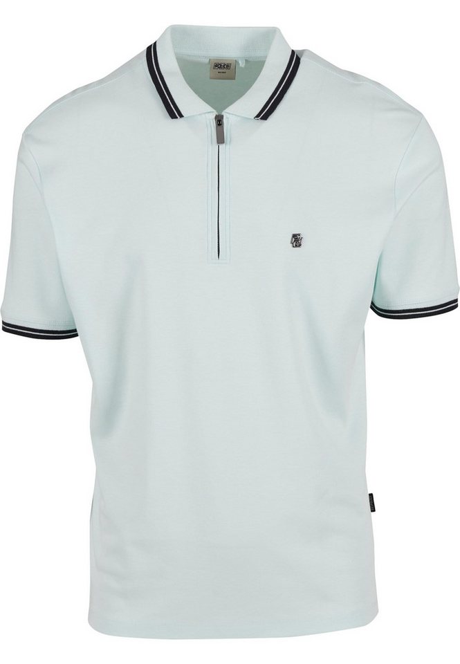 883Police Poloshirt 883 Police JAYSON POLOS (1-tlg) von 883Police