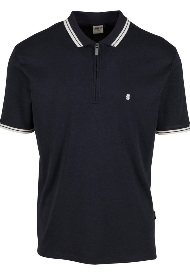 883Police Poloshirt 883 Police JAYSON POLOS (1-tlg) von 883Police