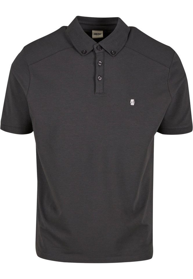 883Police Poloshirt 883 Police NEPTUNES POLOS (1-tlg) von 883Police