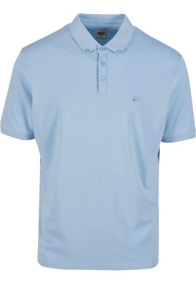 883Police Poloshirt 883 Police NEPTUNES POLOS (1-tlg) von 883Police