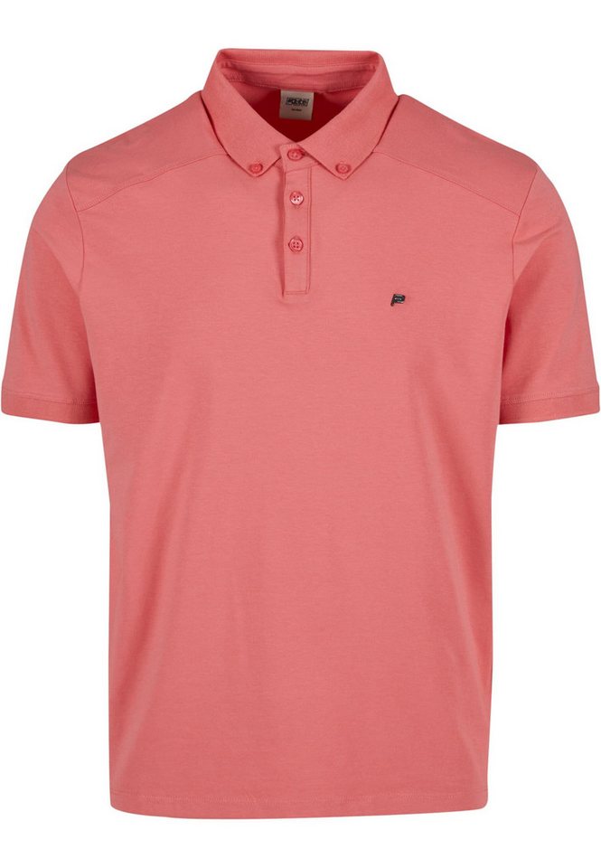 883Police Poloshirt 883 Police NEPTUNES POLOS (1-tlg) von 883Police