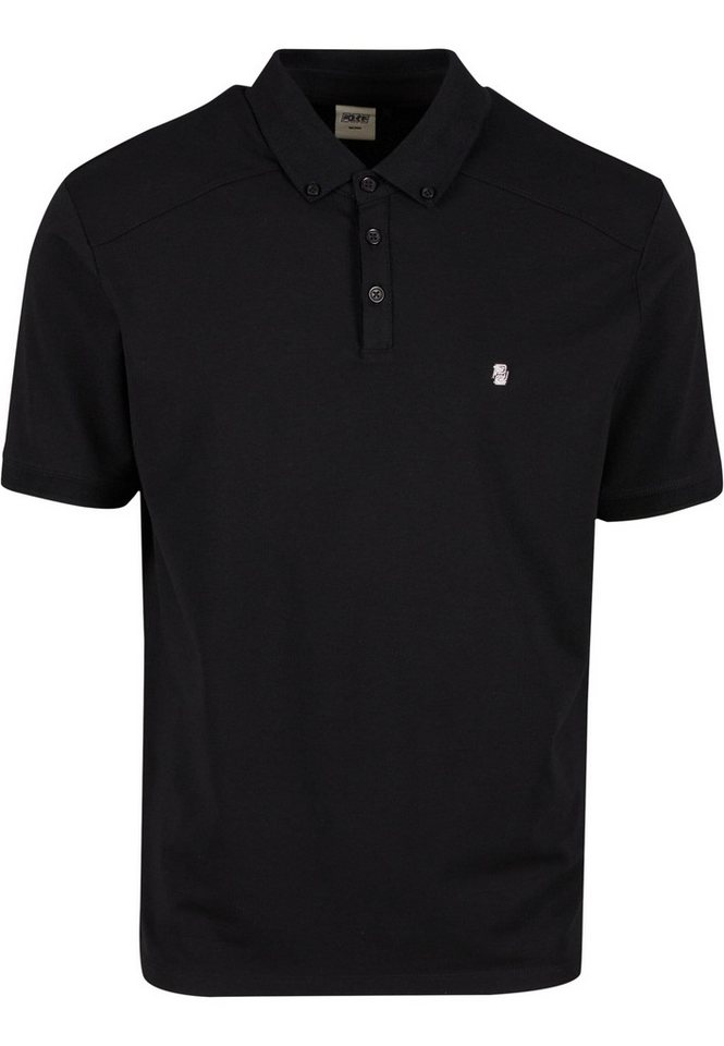 883Police Poloshirt 883 Police NEPTUNES POLOS (1-tlg) von 883Police