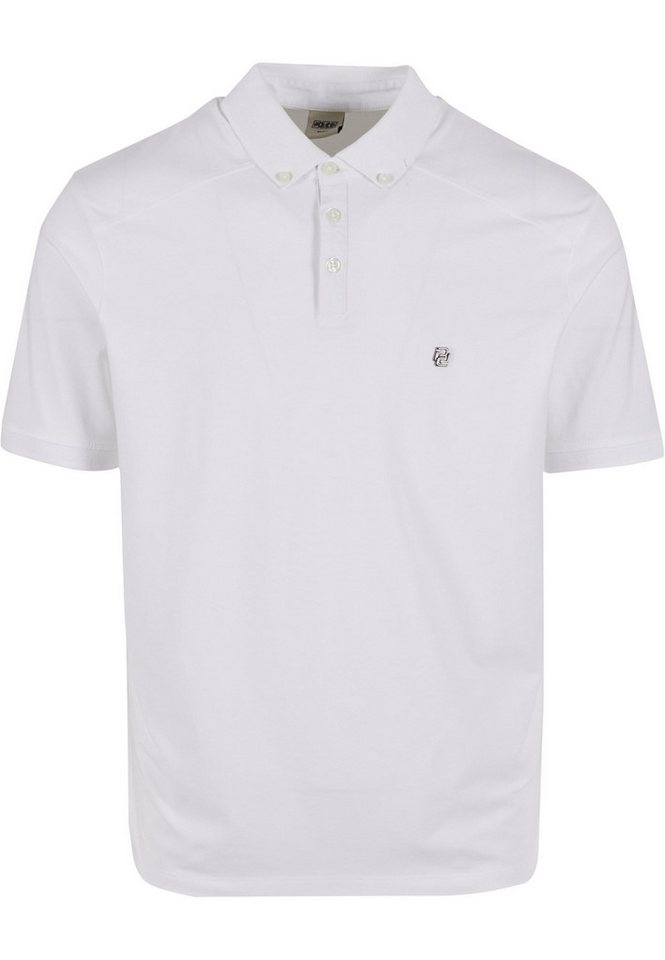 883Police Poloshirt 883 Police NEPTUNES POLOS (1-tlg) von 883Police