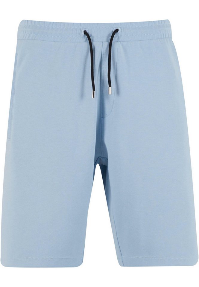 883Police Sweatshorts 883 Police FLEETTON JOG SHORTS (1-tlg) von 883Police