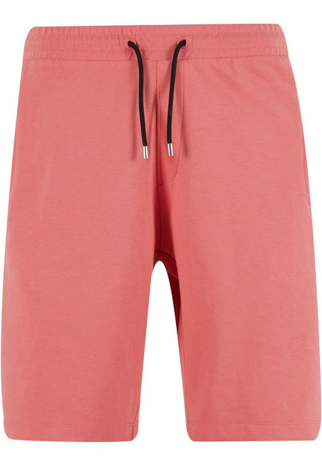 883Police Sweatshorts 883 Police FLEETTON JOG SHORTS (1-tlg) von 883Police