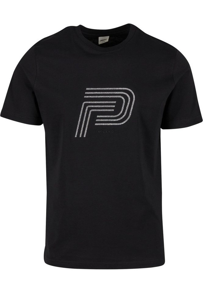 883Police T-Shirt 883 Police COSTELOW T-SHIRTS (1-tlg) von 883Police