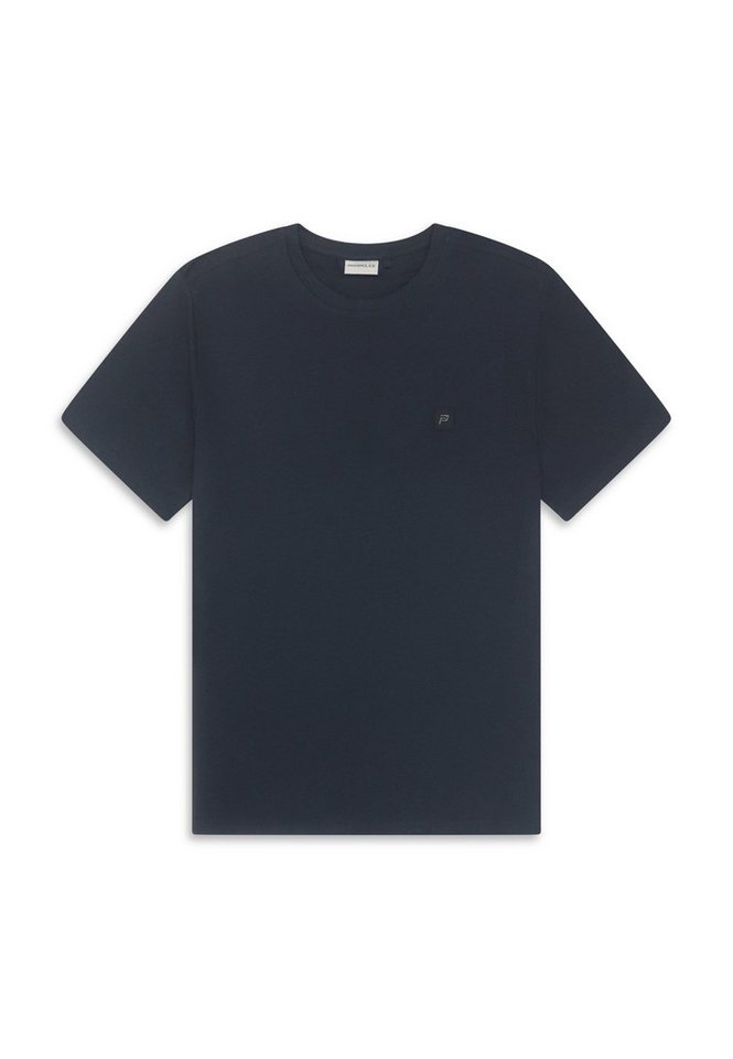 883Police T-Shirt 883 Police DOVER T-SHIRTS (1-tlg) von 883Police