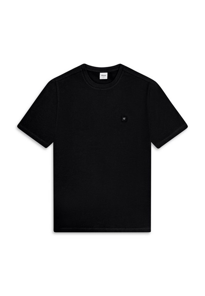 883Police T-Shirt 883 Police DOVER T-SHIRTS (1-tlg) von 883Police