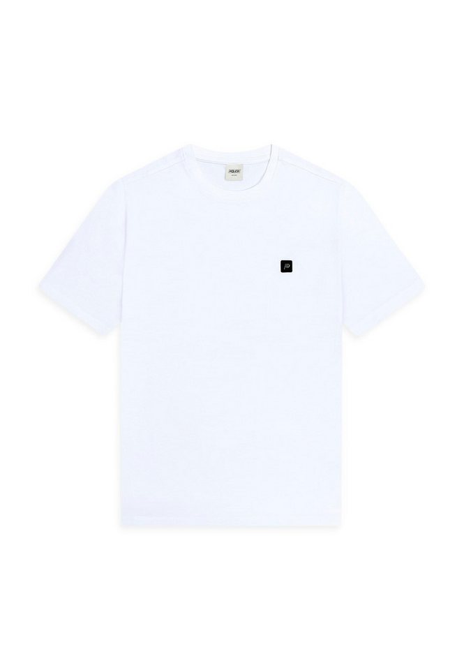 883Police T-Shirt 883 Police DOVER T-SHIRTS (1-tlg) von 883Police