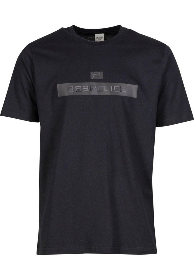 883Police T-Shirt 883 Police OXSHOTT T-SHIRTS (1-tlg) von 883Police