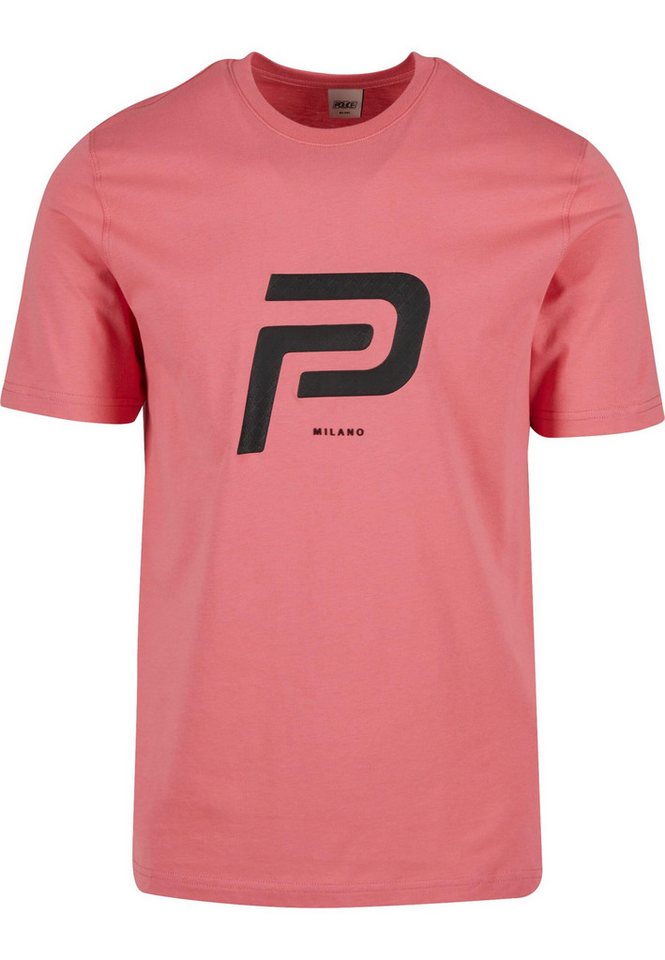 883Police T-Shirt 883 Police RAYDASH T-SHIRTS (1-tlg) von 883Police