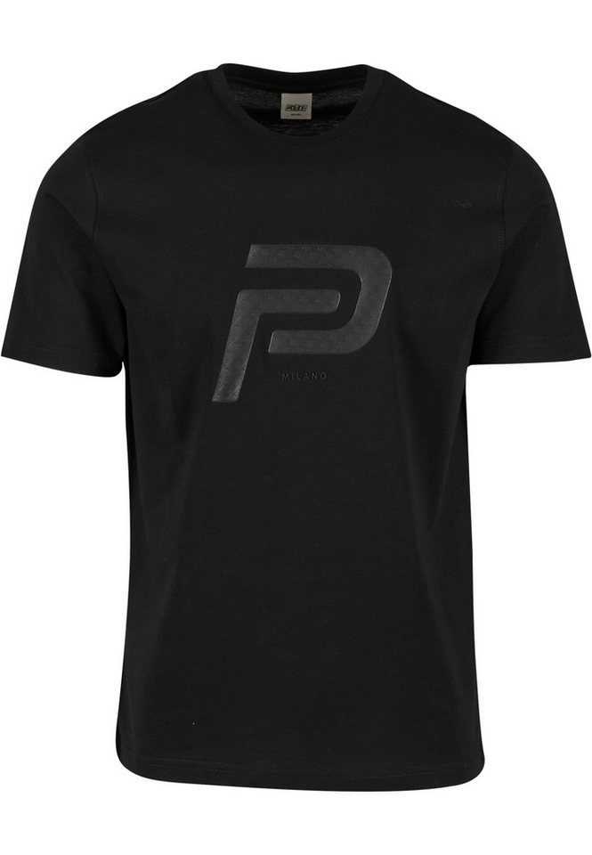 883Police T-Shirt 883 Police RAYDASH T-SHIRTS (1-tlg) von 883Police