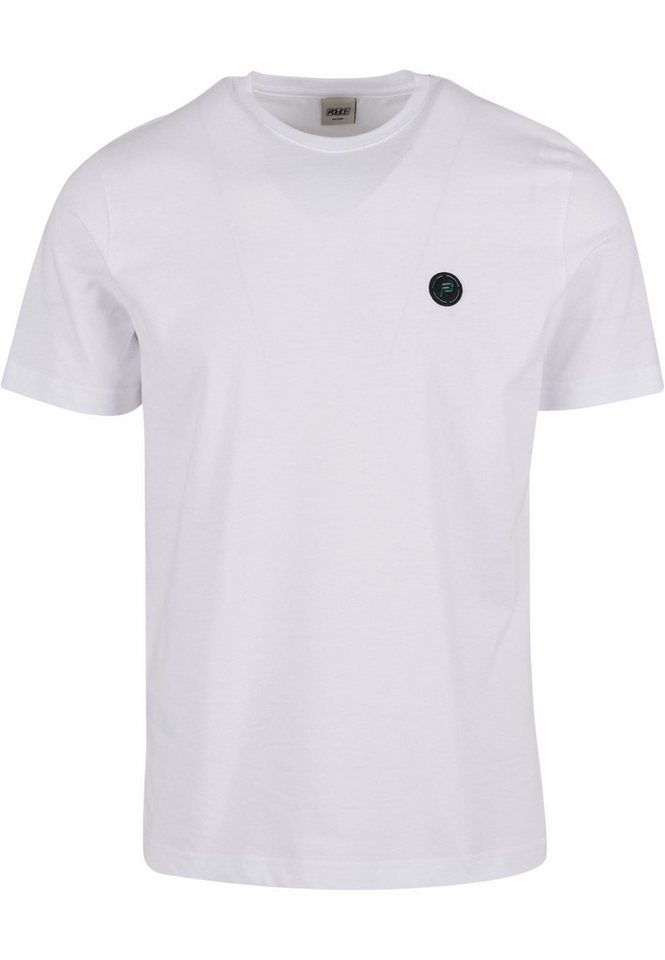 883Police T-Shirt 883 Police RHODRI T-SHIRTS (1-tlg) von 883Police