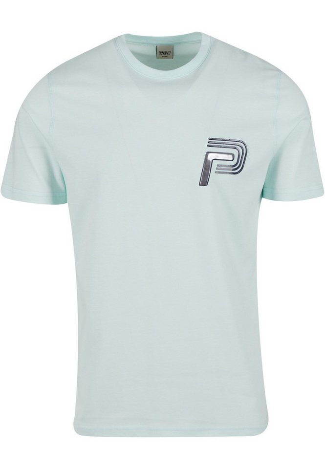 883Police T-Shirt 883 Police RYLSTONE T-SHIRTS (1-tlg) von 883Police
