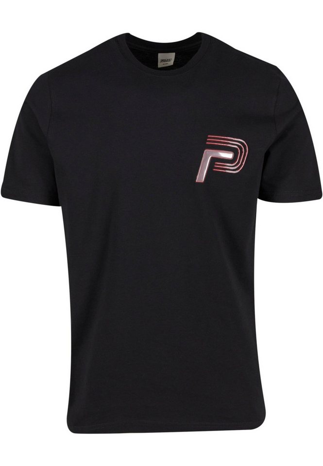 883Police T-Shirt 883 Police RYLSTONE T-SHIRTS (1-tlg) von 883Police