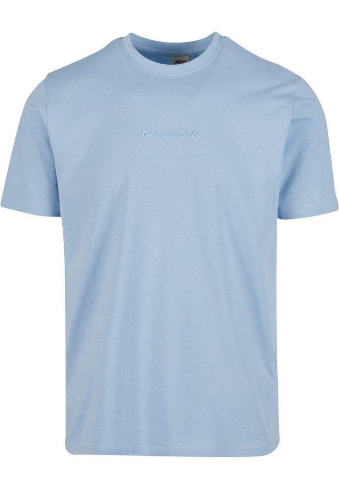 883Police T-Shirt 883 Police STRATTON T-SHIRTS (1-tlg) von 883Police