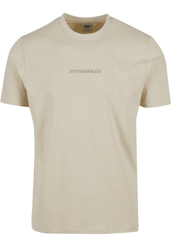 883Police T-Shirt 883 Police STRATTON T-SHIRTS (1-tlg) von 883Police