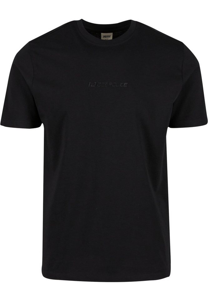 883Police T-Shirt 883 Police STRATTON T-SHIRTS (1-tlg) von 883Police