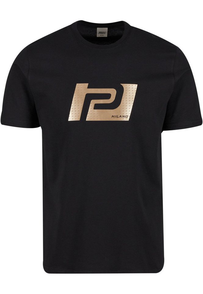 883Police T-Shirt 883 Police ZEAL T-SHIRTS (1-tlg) von 883Police