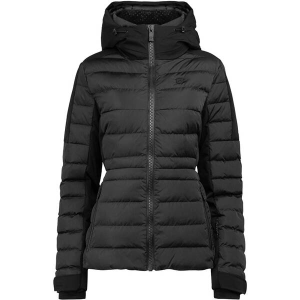 8848 ALTITUDE Damen Funktionsjacke Anoesjka von 8848 ALTITUDE