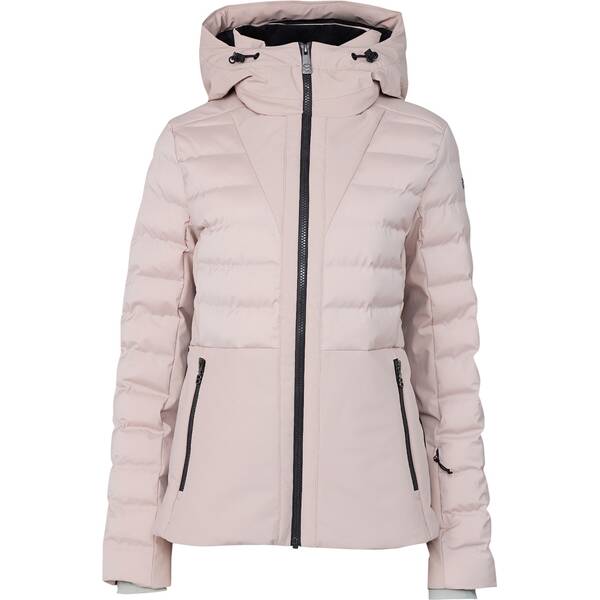 8848 ALTITUDE Damen Funktionsjacke Audrey W Ski Jacket von 8848 ALTITUDE