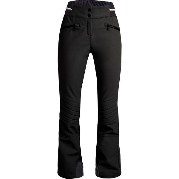 8848 ALTITUDE Damen Hose Randy 2.0 W Pants von 8848 ALTITUDE